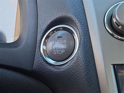 Used 2013 Lexus RX 350 AWD image 25