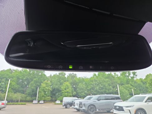 Used 2020 Hyundai Palisade Limited FWD image 17