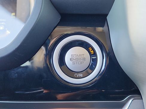 New 2026 RAM 1500 Tungsten w/ Bed Utility Group image 21