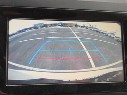 Used 2015 Toyota Highlander Plus