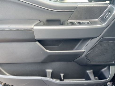 New 2026 Ford F150 XLT AWD/4WD image 13