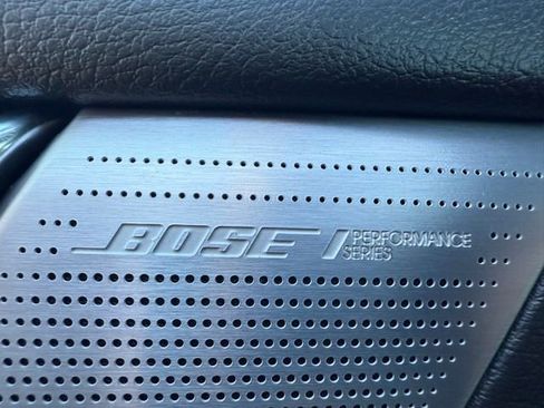 Used 2024 Cadillac CT5 V w/ Cold Weather Package image 36