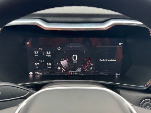 New 2026 GMC Canyon Elevation w/ Convenience Package image 27