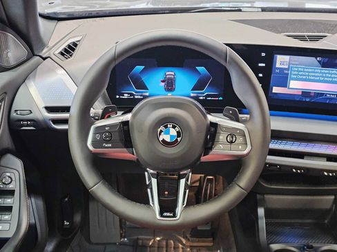 New 2025 BMW 228i xDrive w/ Premium Package image 11
