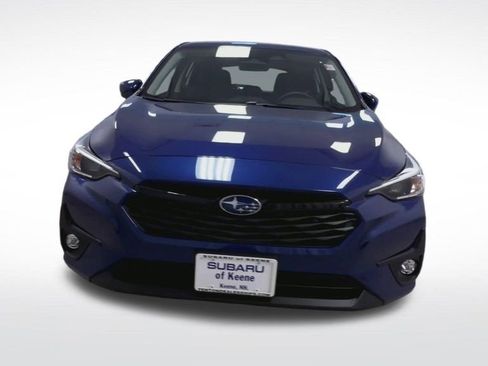 New 2026 Subaru Impreza 2.0i Sport image 3