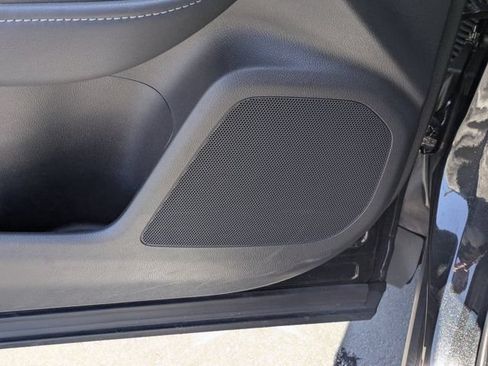 Used 2025 Lexus NX 350h AWD w/ Accessory Package (2T) image 16