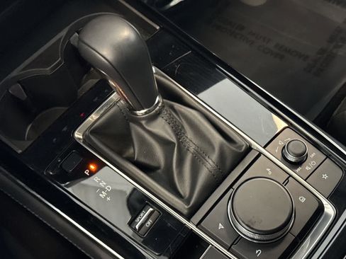 Certified 2023 MAZDA CX-30 AWD 2.5 S w/ Preferred Package image 18