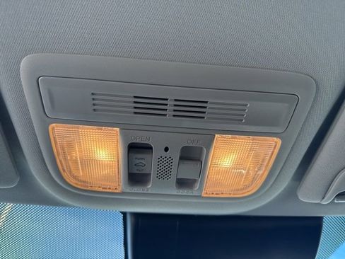 Used 2021 Honda Civic EX image 33