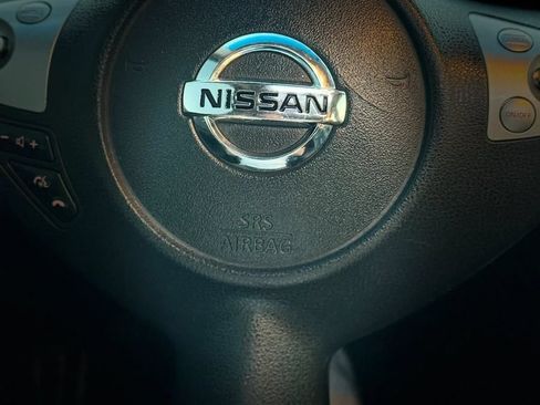 Used 2013 Nissan Maxima 3.5 SV FWD image 37