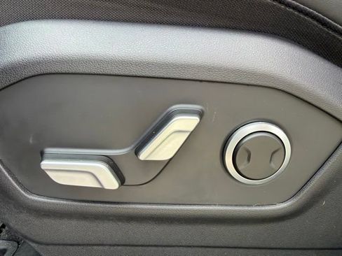 Used 2025 Hyundai Santa Fe XRT AWD/4WD image 32