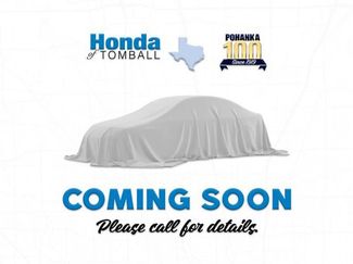 Used 2021 Honda Civic Sport video 1