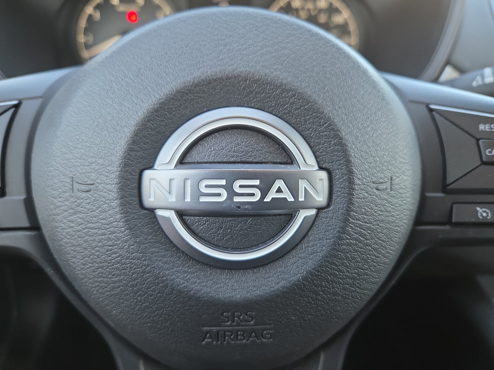 Used 2024 Nissan Altima 2.5 S FWD image 22