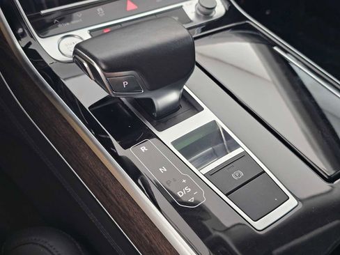 Used 2019 Audi A8 L 3.0T image 30