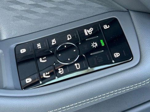New 2026 Audi A6 Premium Plus AWD/4WD image 69