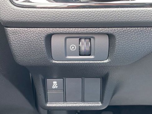 New 2026 Honda Civic Sport image 24