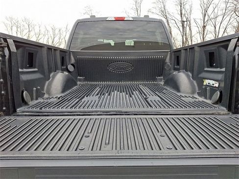 Used 2021 Ford F150 XLT w/ Equipment Group 301A Mid image 30