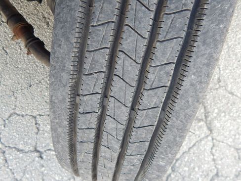 Used 2019 Ford F450 XL w/ XL Value Package image 28