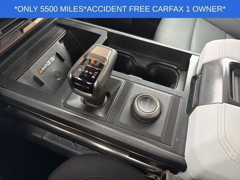 Used 2024 GMC Hummer EV 2X image 31