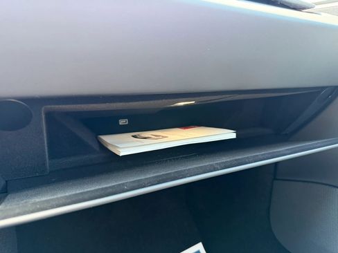 Used 2025 Tesla Model 3 Long Range RWD image 27
