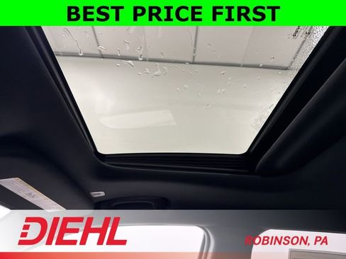 New 2026 Dodge Durango GT image 37