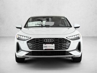 New 2025 Audi A5 2.0T Premium Plus video 2