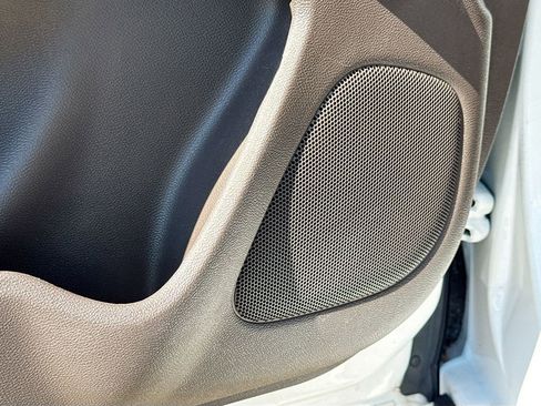 Used 2015 Chevrolet Malibu LT image 22