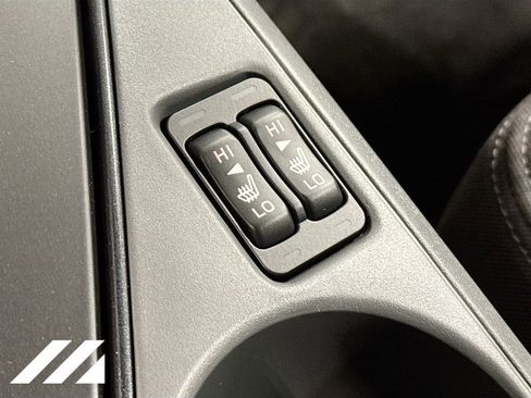 New 2026 Subaru Crosstrek 2.0i Premium image 20