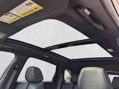 Certified 2024 Acura RDX A-Spec image 15