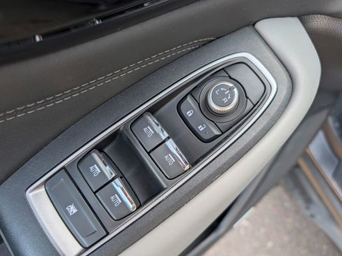 Used 2024 Subaru Outback Limited image 20