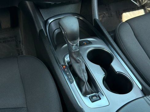 Used 2024 Chevrolet Malibu LT FWD image 22