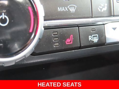 Used 2024 Ford F150 XLT w/ Equipment Group 302A MID AWD/4WD image 6