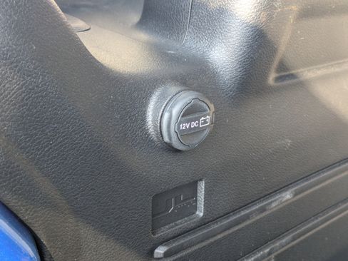 Used 2022 Jeep Wrangler Unlimited Sport image 13