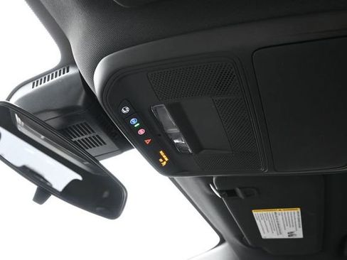 New 2026 Chevrolet Equinox LT FWD image 41