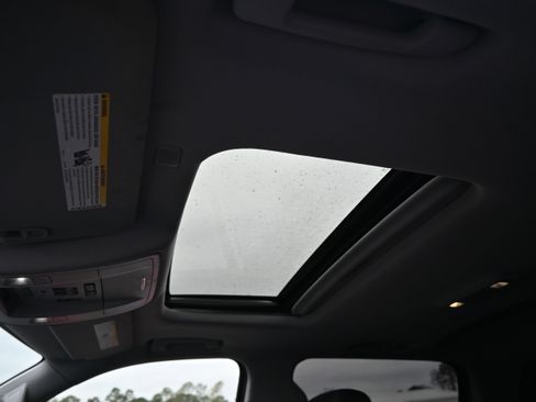 Used 2018 GMC Sierra 1500 SLT image 5