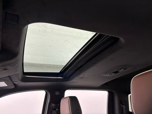 New 2026 GMC Sierra 1500 Denali Ultimate image 5