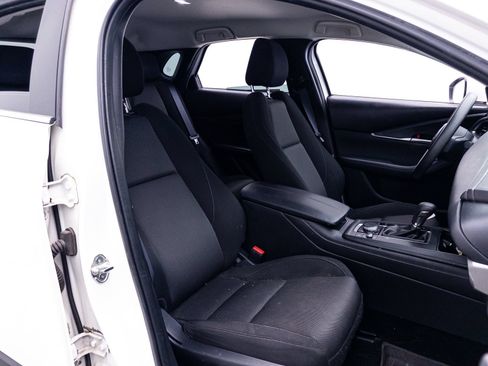Used 2024 MAZDA CX-30 AWD 2.5 S image 29