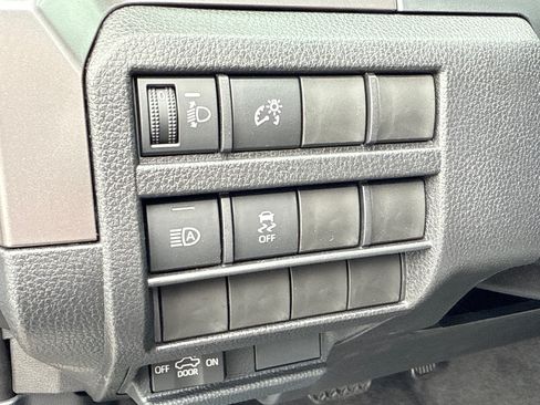 New 2026 Toyota Tacoma SR5 AWD/4WD image 21