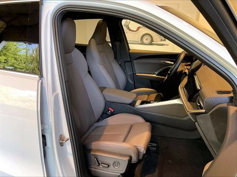 Certified 2025 Audi Q5 Premium w/ Premium Plus AWD/4WD image 18