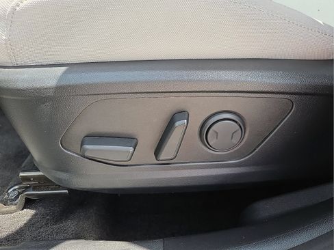 Used 2026 Hyundai Tucson SEL AWD/4WD image 15