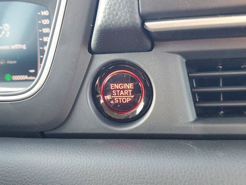 New 2026 Honda Passport RTL image 29