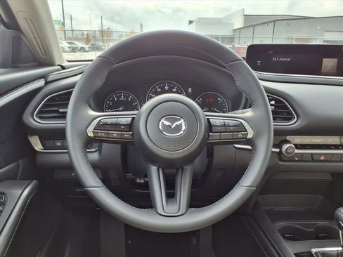 New 2026 MAZDA CX-30 AWD 2.5 S image 10