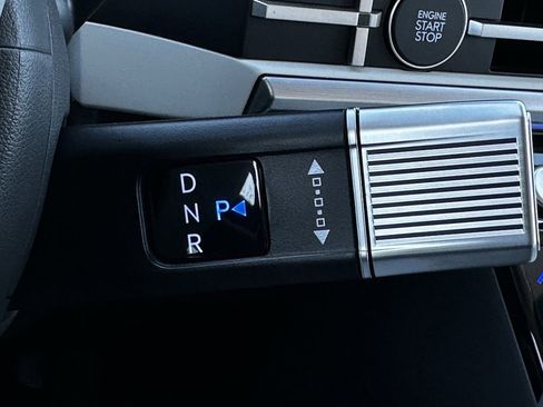 New 2026 Hyundai Santa Fe Calligraphy image 15