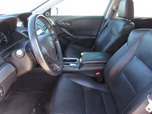 Used 2016 Acura RDX w/ Technology Package image 17