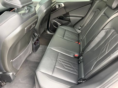 Certified 2026 BMW X3 xDrive30i AWD/4WD image 20