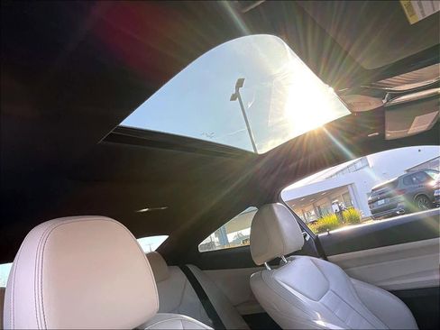 Used 2022 BMW 440i xDrive Coupe w/ Premium Package image 25