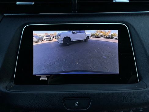 Used 2019 Cadillac XT4 Sport image 38