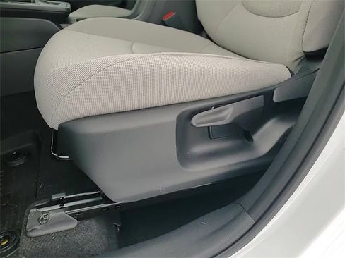 New 2026 Toyota Corolla Cross L image 12