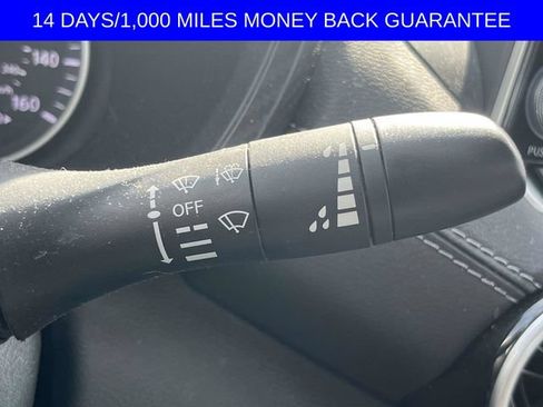 Used 2025 Nissan Sentra SV FWD image 25