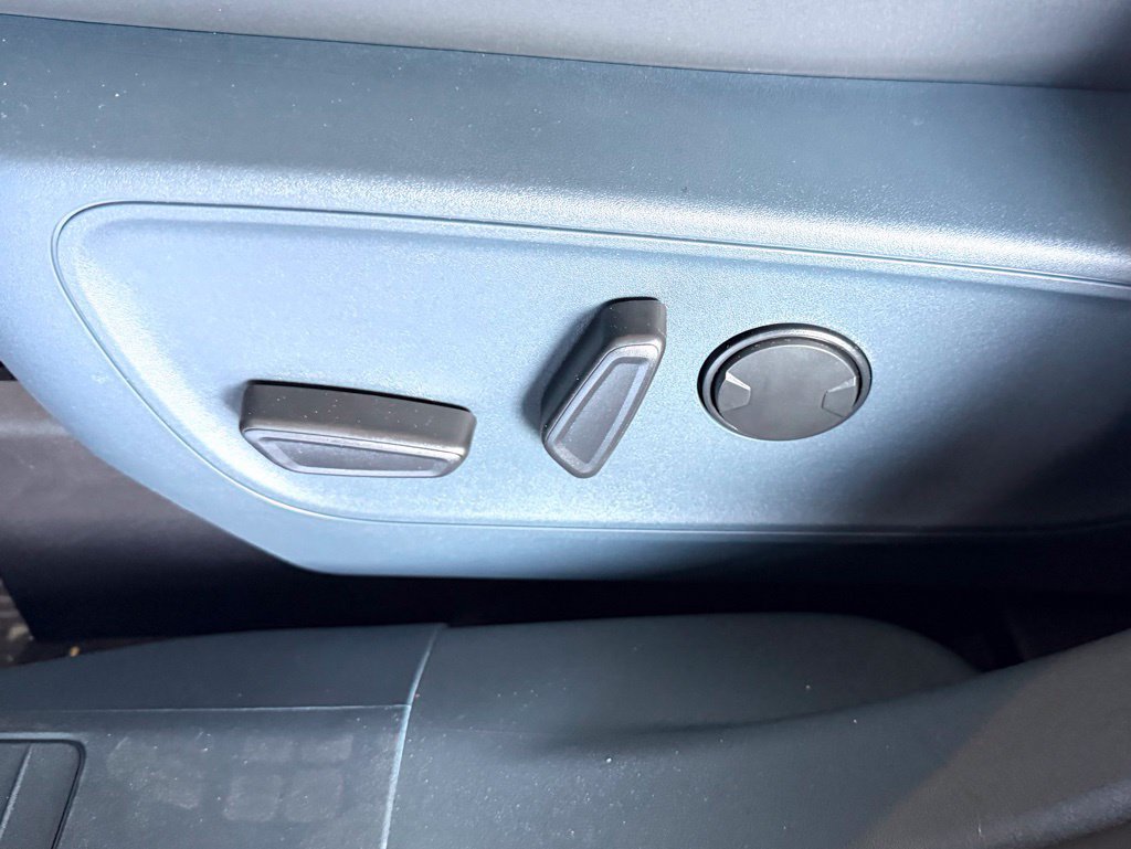 New 2026 Ford Maverick Tremor AWD/4WD image 16