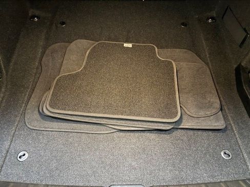 Used 2016 BMW 428i xDrive Coupe image 25